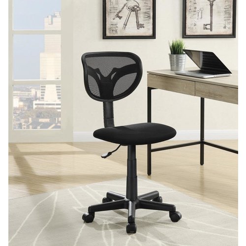 Coaster Easton Office Chair Coaster Easton Office Chair
