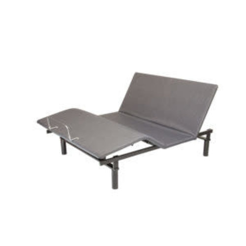 W Silver Products SS-27 Lifestyle Base W Silver Products SS-27 Lifestyle Base