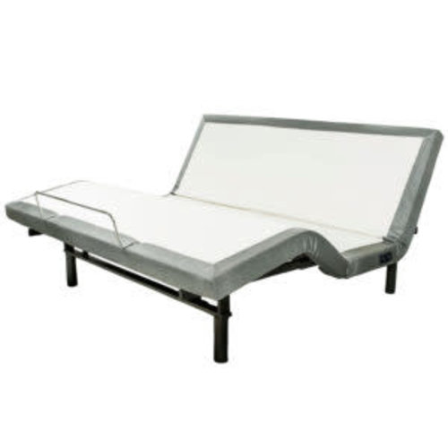 W Silver Products SS-33 Lifestyle Base W Silver Products SS-33 Lifestyle Base