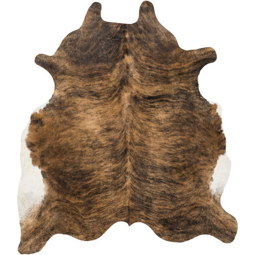 Surya 3X5 Duke Rug Surya 3X5 Duke Rug