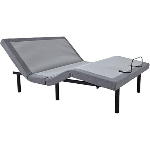MLILY NL 200 Adjustable Base MLILY NL 200 Adjustable Base