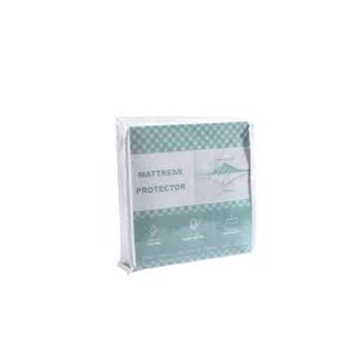MLILY MLILY Mattress Protector MLILY MLILY Mattress Protector