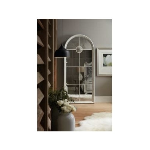 Hooker Arabella Floor Mirror Hooker Arabella Floor Mirror