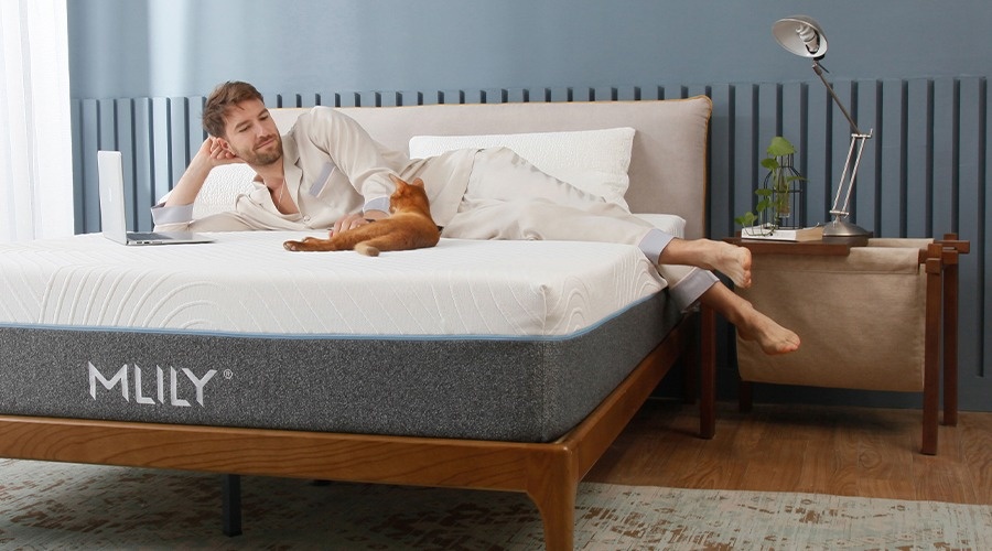 Furniture Decor Durant Ok