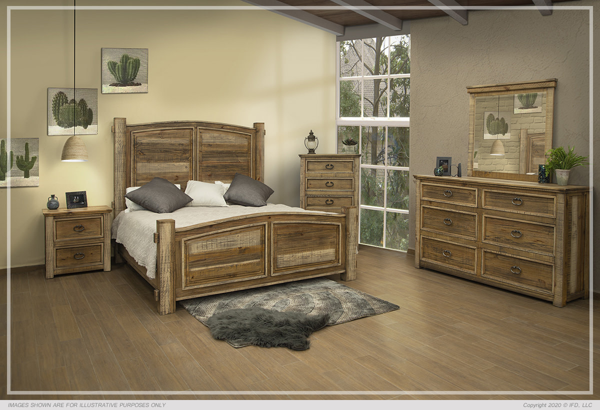 Furniture | Decor | Durant, OK