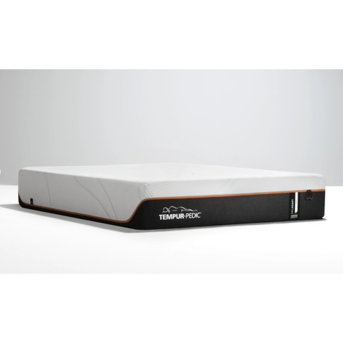 TempurPedic Tempur Pro-Adapt Soft TempurPedic Tempur Pro-Adapt Soft