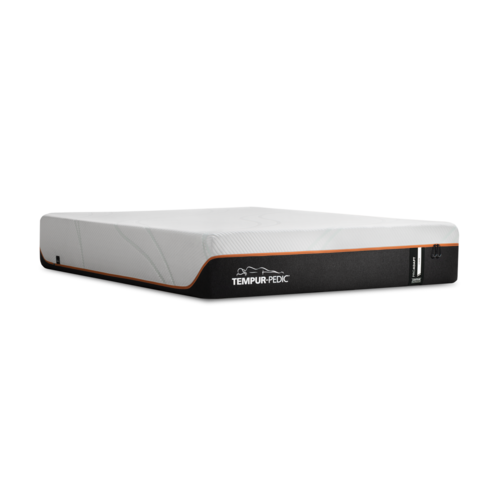 TempurPedic Tempur Pro-Adapt Firm TempurPedic Tempur Pro-Adapt Firm