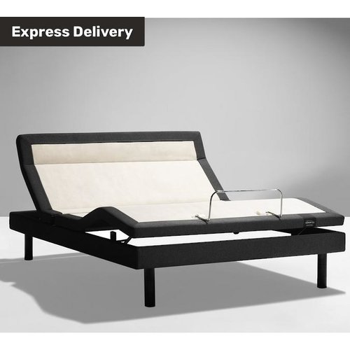 TempurPedic Tempur Ergo Extend Power Base TempurPedic Tempur Ergo Extend Power Base