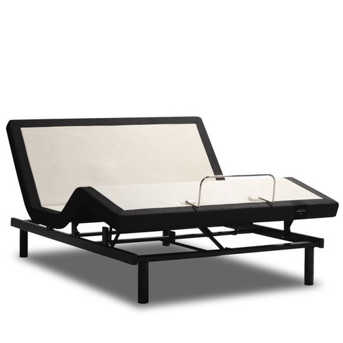 TempurPedic Tempur Ergo 2.0 Power Base TempurPedic Tempur Ergo 2.0 Power Base