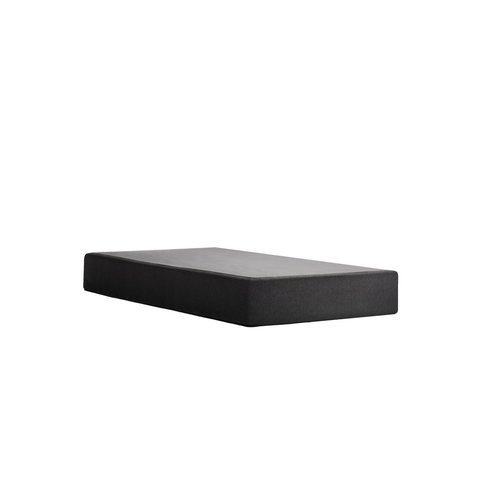 TempurPedic Tempur High Profile Foundation TempurPedic Tempur High Profile Foundation