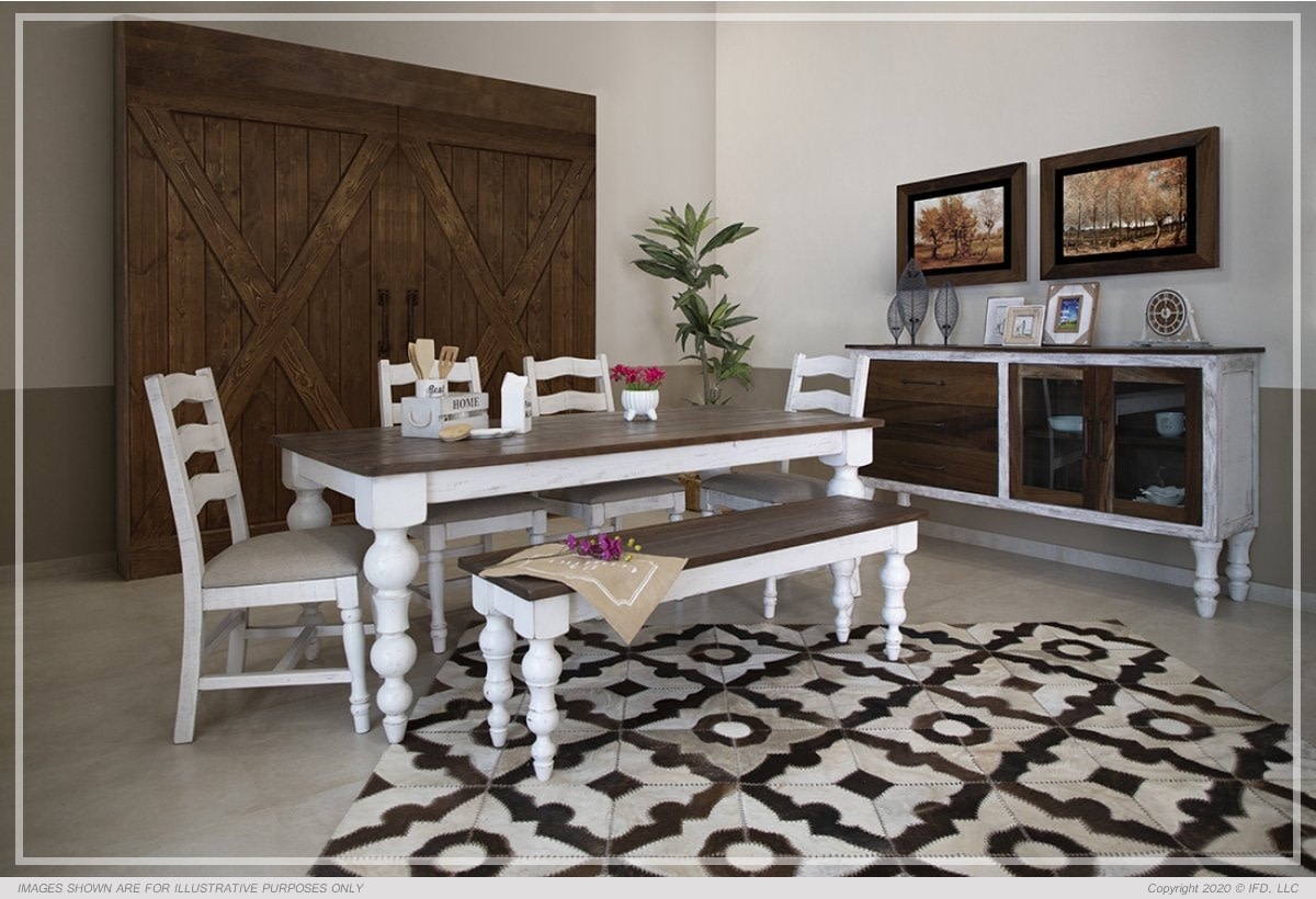 Furniture | Decor | Durant, OK