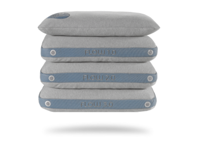 Bedgear Flow 2.0 Pillow
