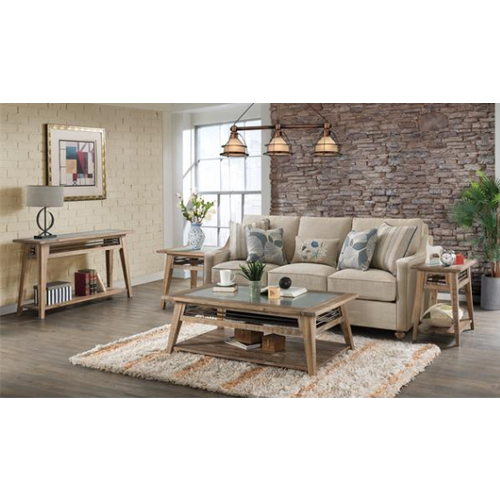 Riverside Furniture Rowan Side Table Riverside Furniture Rowan Side Table