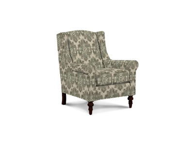 CraftMaster 0587 Accent Chair