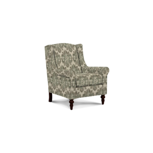 CraftMaster 0587 Accent Chair CraftMaster 0587 Accent Chair