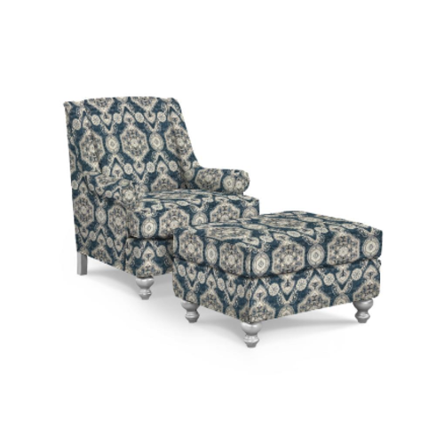 CraftMaster 0575 Accent Chair CraftMaster 0575 Accent Chair