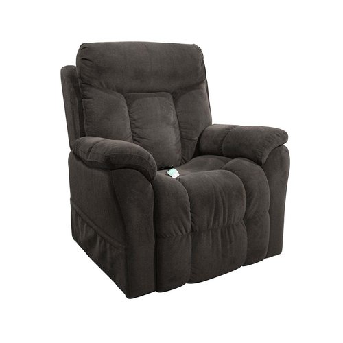 MegaMotion MM5300 Chaise Lounge (Iron) MegaMotion MM5300 Chaise Lounge (Iron)