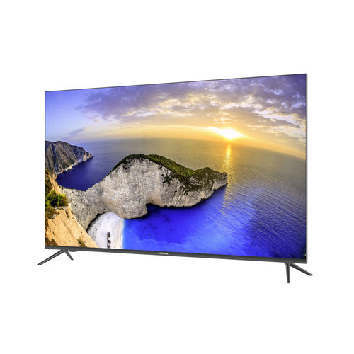 Konka Konka - 65" Q7 Pro Series 4K QLED Android TV Konka Konka - 65" Q7 Pro Series 4K QLED Android TV