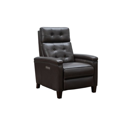 Barcalounger Jamey Zero G Bennington Gunmetal Recliner Barcalounger Jamey Zero G Bennington Gunmetal Recliner