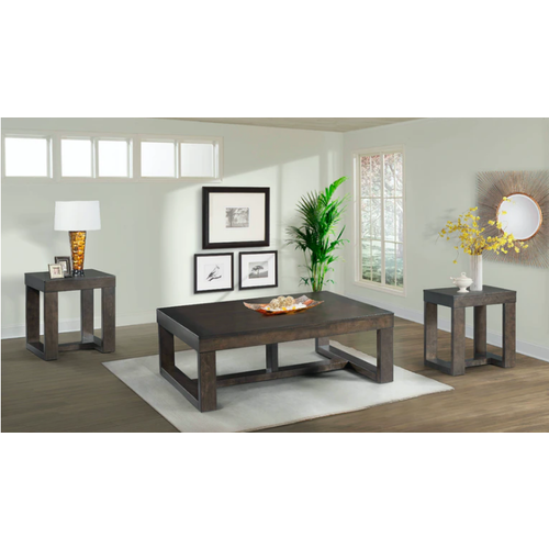 Elements Laurel 3pc Occasional Table Set Elements Laurel 3pc Occasional Table Set