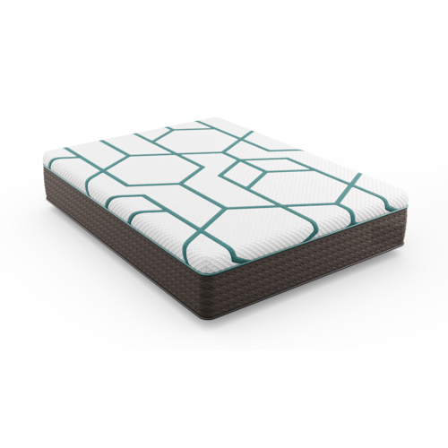 Royal Sleep Arctic Fresh Hybrid Royal Sleep Arctic Fresh Hybrid