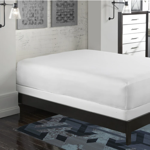 PureCare Cooling Mattress Protector (Frio) PureCare Cooling Mattress Protector (Frio)