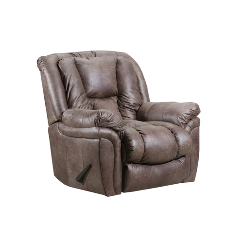 Lane 4216-19 Siesta Rocker Recliner Great Falls Mocha Lane 4216-19 Siesta Rocker Recliner Great Falls Mocha