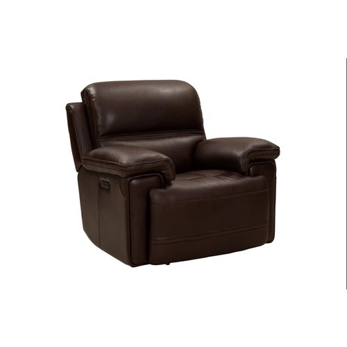 Barcalounger Sedrick Power Recliner ( Elpaso Walnut) Barcalounger Sedrick Power Recliner ( Elpaso Walnut)