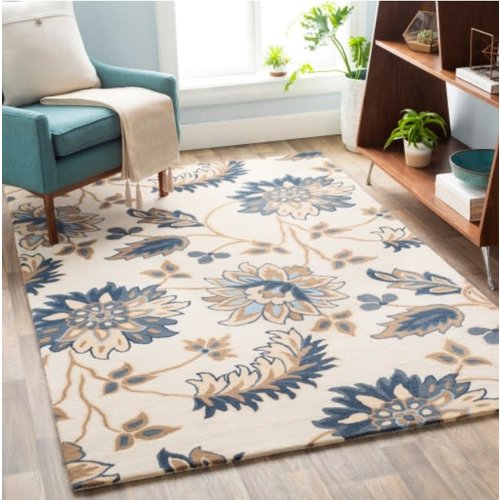 Surya Athena 5x 7 Rug Surya Athena 5x 7 Rug
