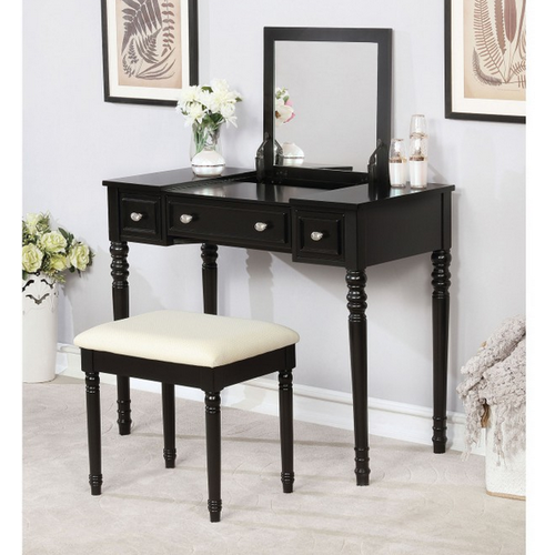 Baylee Vanity Set Baylee Vanity Set