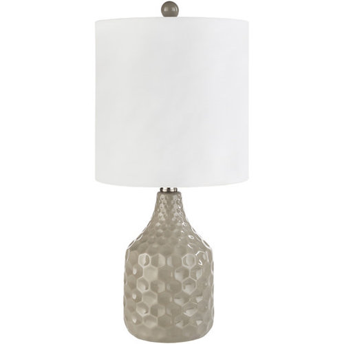 Surya Blakely Table Lamp Surya Blakely Table Lamp