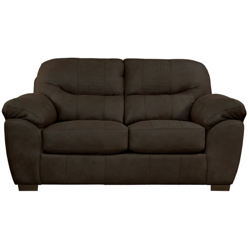 Jackson Furniture Legend Loveseat Jackson Furniture Legend Loveseat