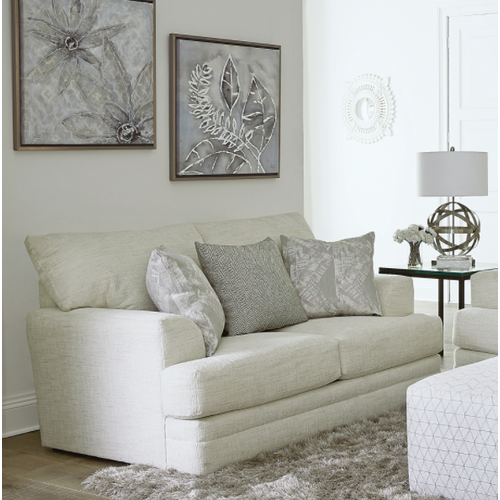 Jackson Furniture Zeller Loveseat Jackson Furniture Zeller Loveseat
