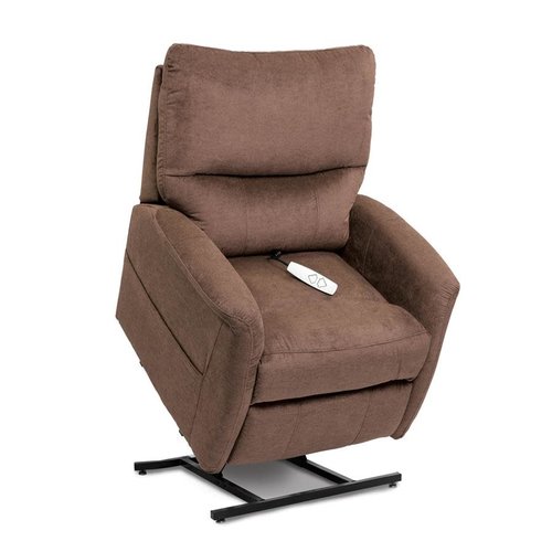 MegaMotion MM3250 Polo Power Lift Chair (Java) MegaMotion MM3250 Polo Power Lift Chair (Java)