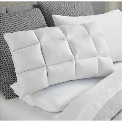 PureCare Soft Cell Chill Visco King Pillow PureCare Soft Cell Chill Visco King Pillow