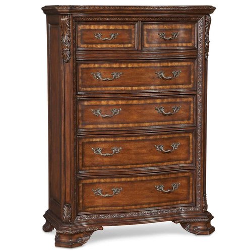 A.R.T. Old World Chest A.R.T. Old World Chest