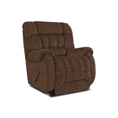 Best Home Furnishings Rake Beast Space Saver Recliner- (Bark 20896) Best Home Furnishings Rake Beast Space Saver Recliner- (Bark 20896)