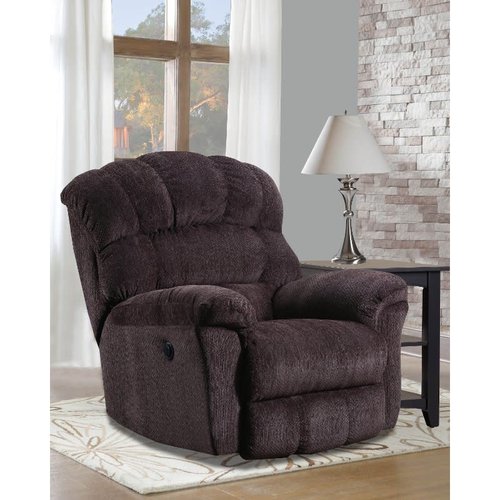 Lane Easy Rider Rocker Recliner Mocha Lane Easy Rider Rocker Recliner Mocha