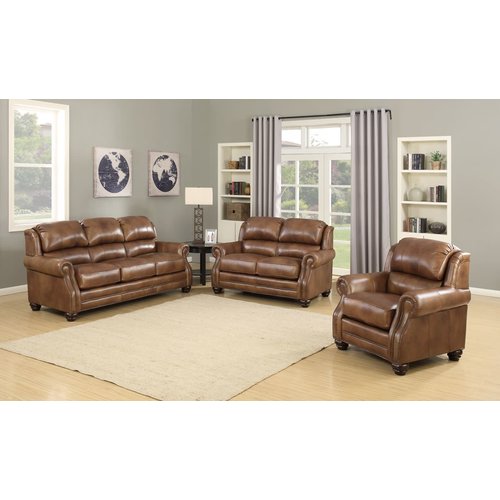 Furniture Decor Durant Ok Furniture Decor Durant Ok, Lacrosse Leather Sofa