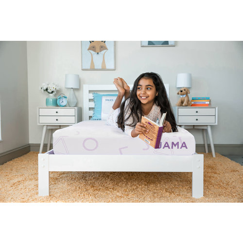 MLILY JAMA 5" Mattress MLILY JAMA 5" Mattress