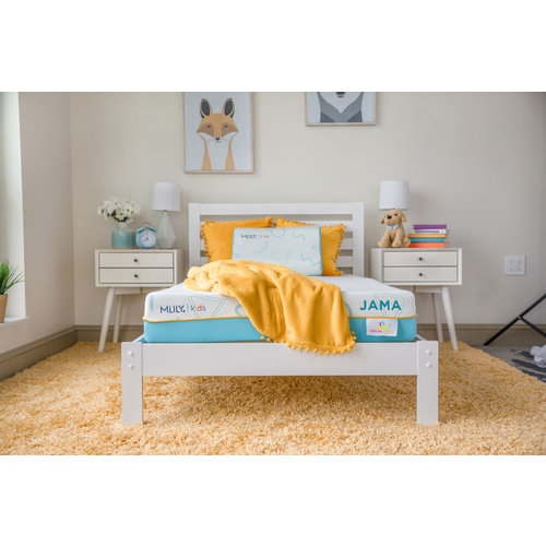 MLILY JAMA 7" Mattress MLILY JAMA 7" Mattress