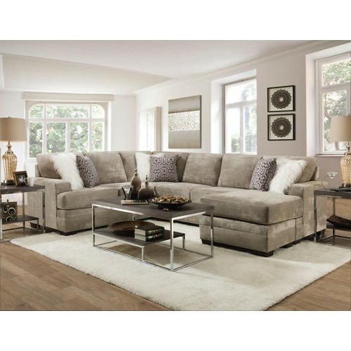 PFC 2760 Hearth Cement Sectional PFC 2760 Hearth Cement Sectional