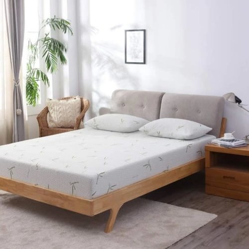 MLILY Dreamer 10" Bamboo Mattress MLILY Dreamer 10" Bamboo Mattress