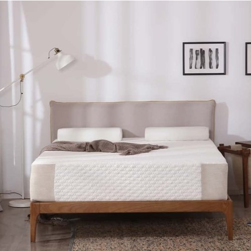 MLILY Essential 12" Memory Foam Mattress MLILY Essential 12" Memory Foam Mattress