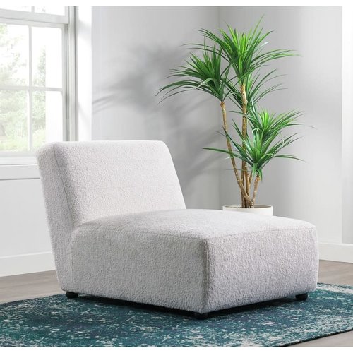 Elements Exeter Accent Lounger