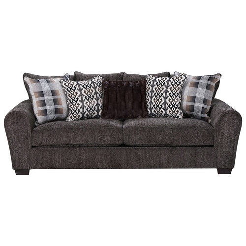 Lane 9182 Sofa Parks Tigerseye Lane 9182 Sofa Parks Tigerseye
