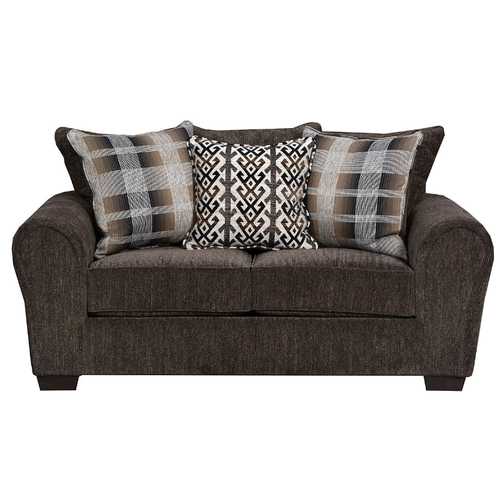 Lane 9182 Loveseat Parks Tigerseye Lane 9182 Loveseat Parks Tigerseye