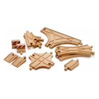 Brio Advanced Expansion