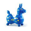 Kettler Rody Horse - Blue