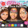 Klutz Glitter Face Painting